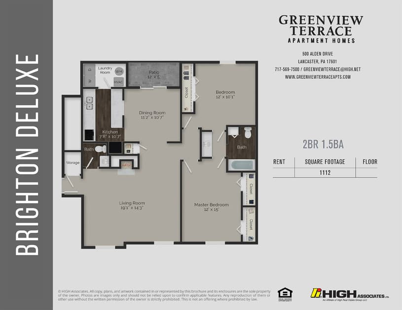 Greenview Terrace - Brighton Deluxe - Merged.jpg