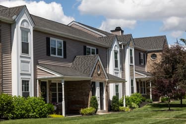 Exterior 2.JPG