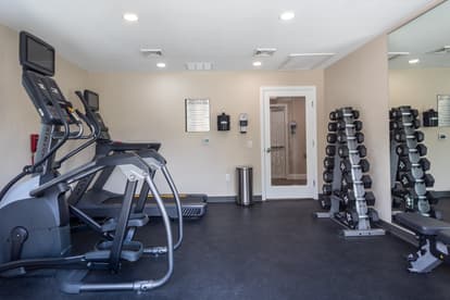 Fitness Center.JPG
