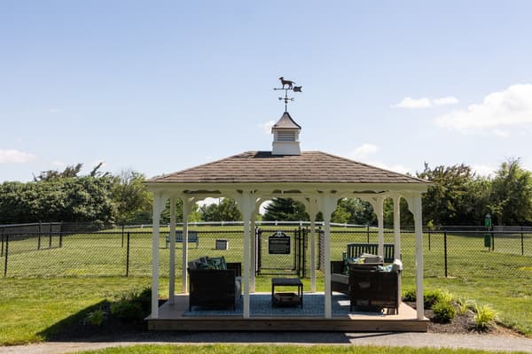 residential thumbnail