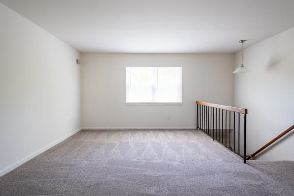 residential thumbnail